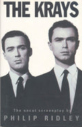 Krays