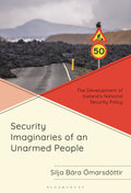 Security Imaginaries of an Unarmed People