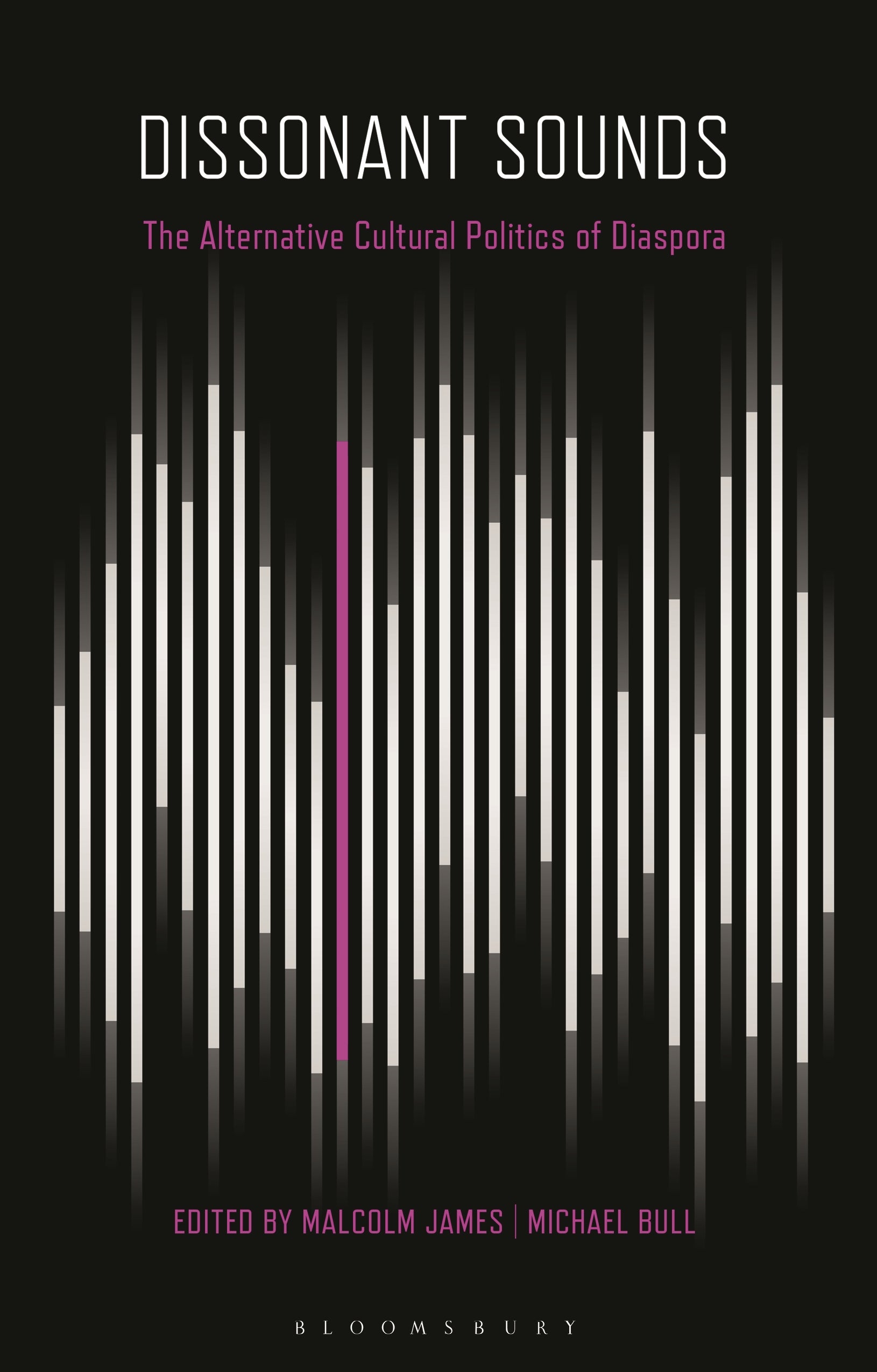 Dissonant Sounds