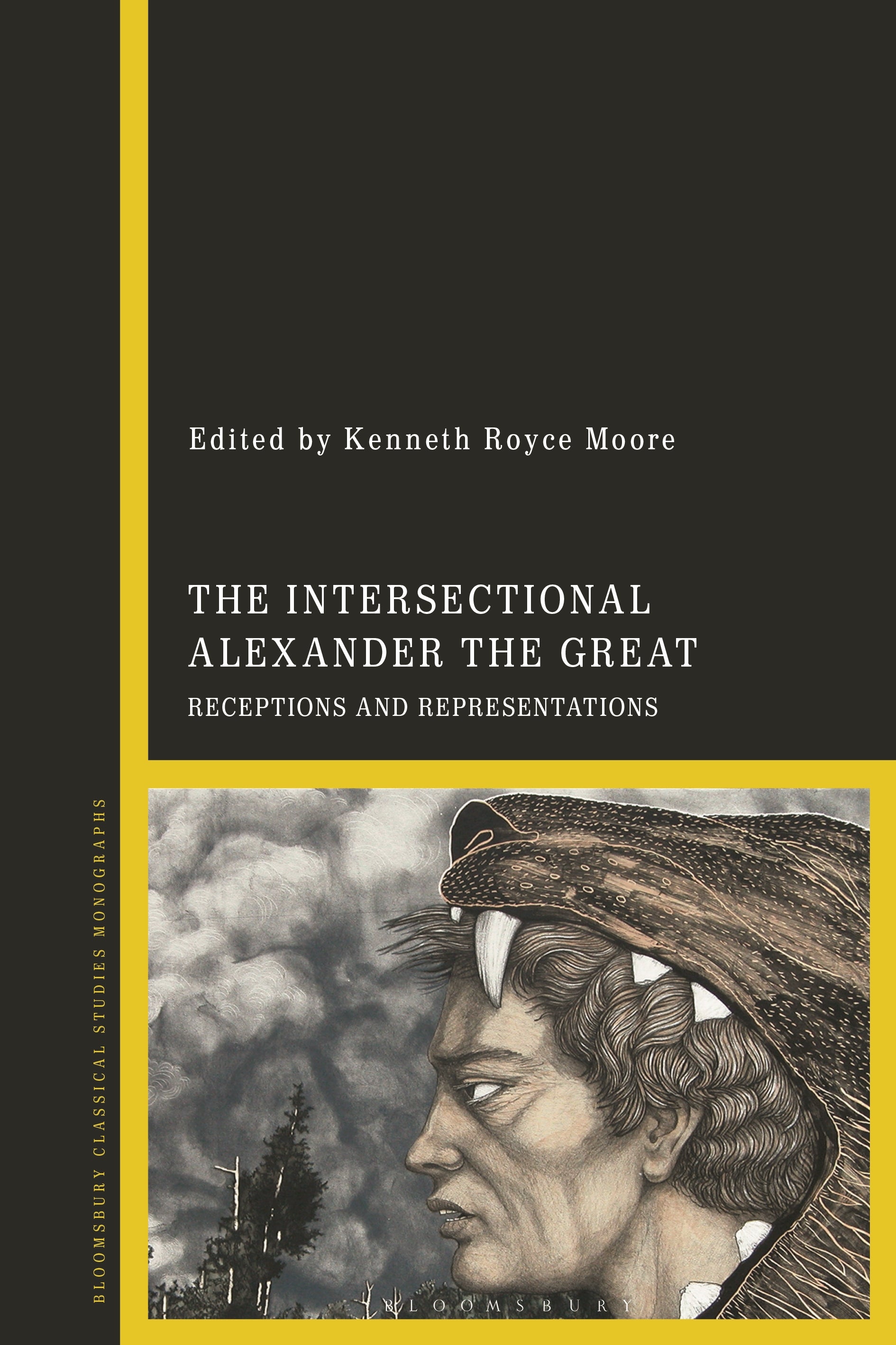 Intersectional Alexander the Great
