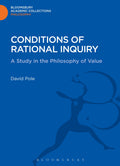 Conditions of Rational Inquiry