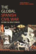 Global Spanish Civil War