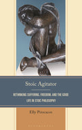 Stoic Agitator