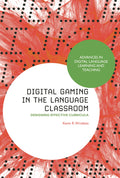 Digital Gaming in the Language Classroom