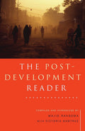 Post-Development Reader