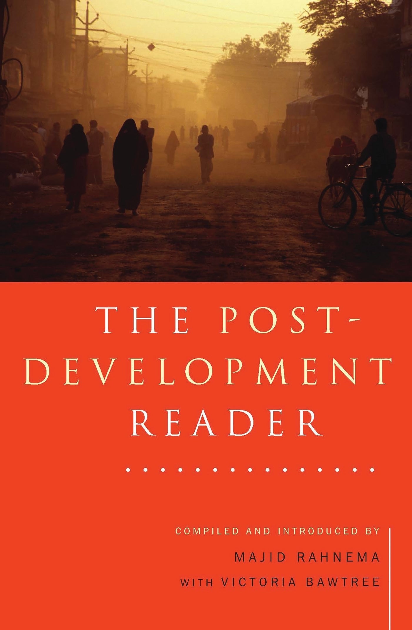Post-Development Reader