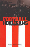 Football Hooligans