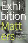 Exhibition Matters