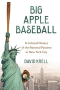 Big Apple Baseball