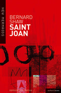 Saint Joan