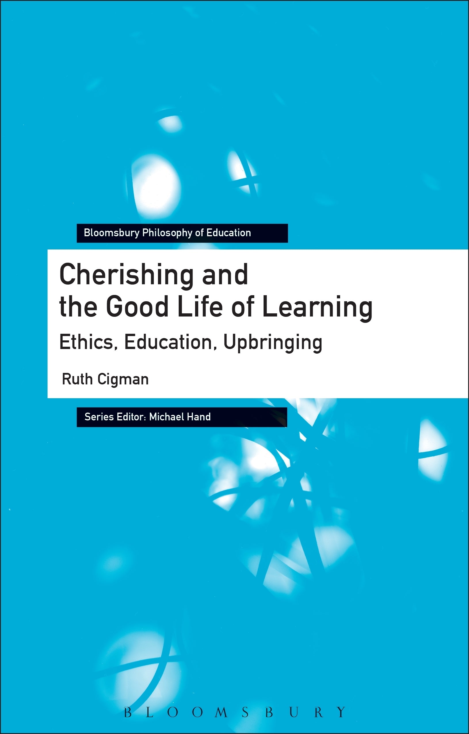 Cherishing and the Good Life of Learning