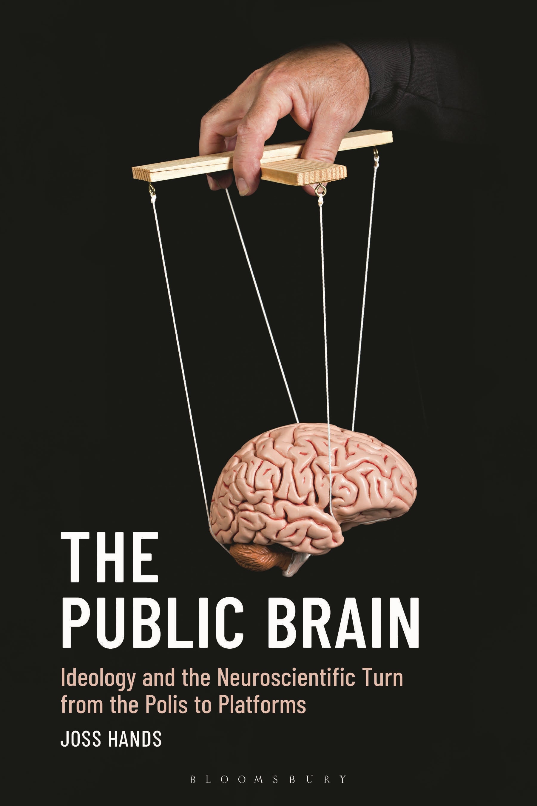 Public Brain