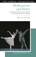 Shakespeare and Ballet