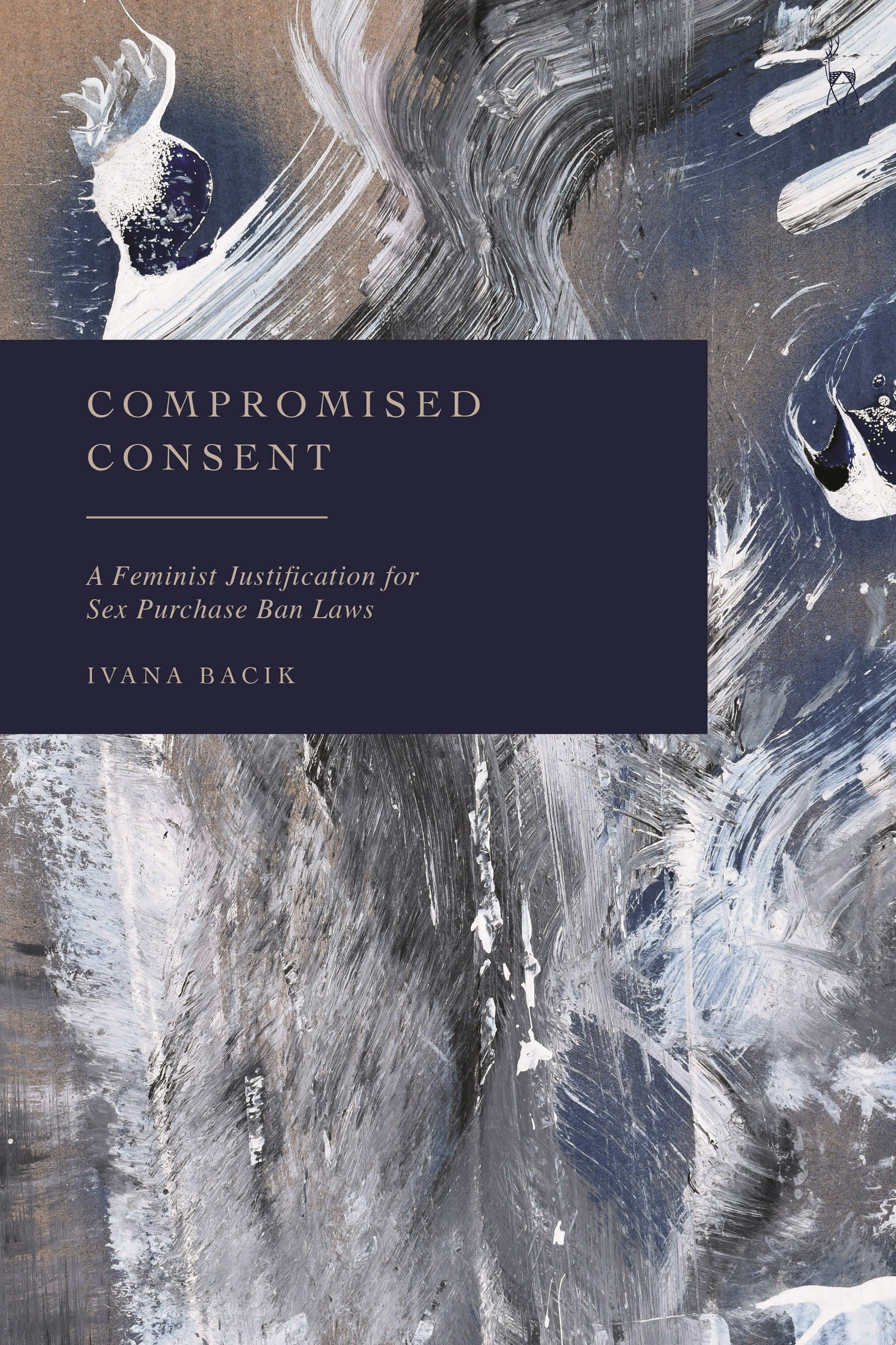 Compromised Consent