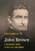 John Brown