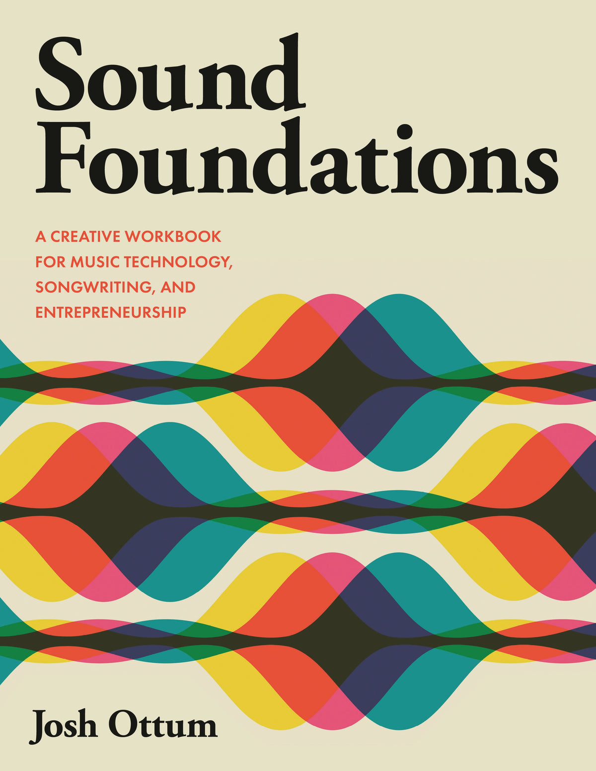 Sound Foundations