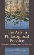 Arts in Philosophical Practice