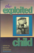 Exploited Child