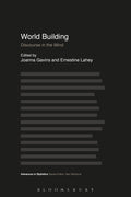 World Building