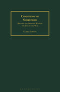 Conditions of Surrender