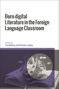 Born-digital Literature in the Foreign Language Classroom