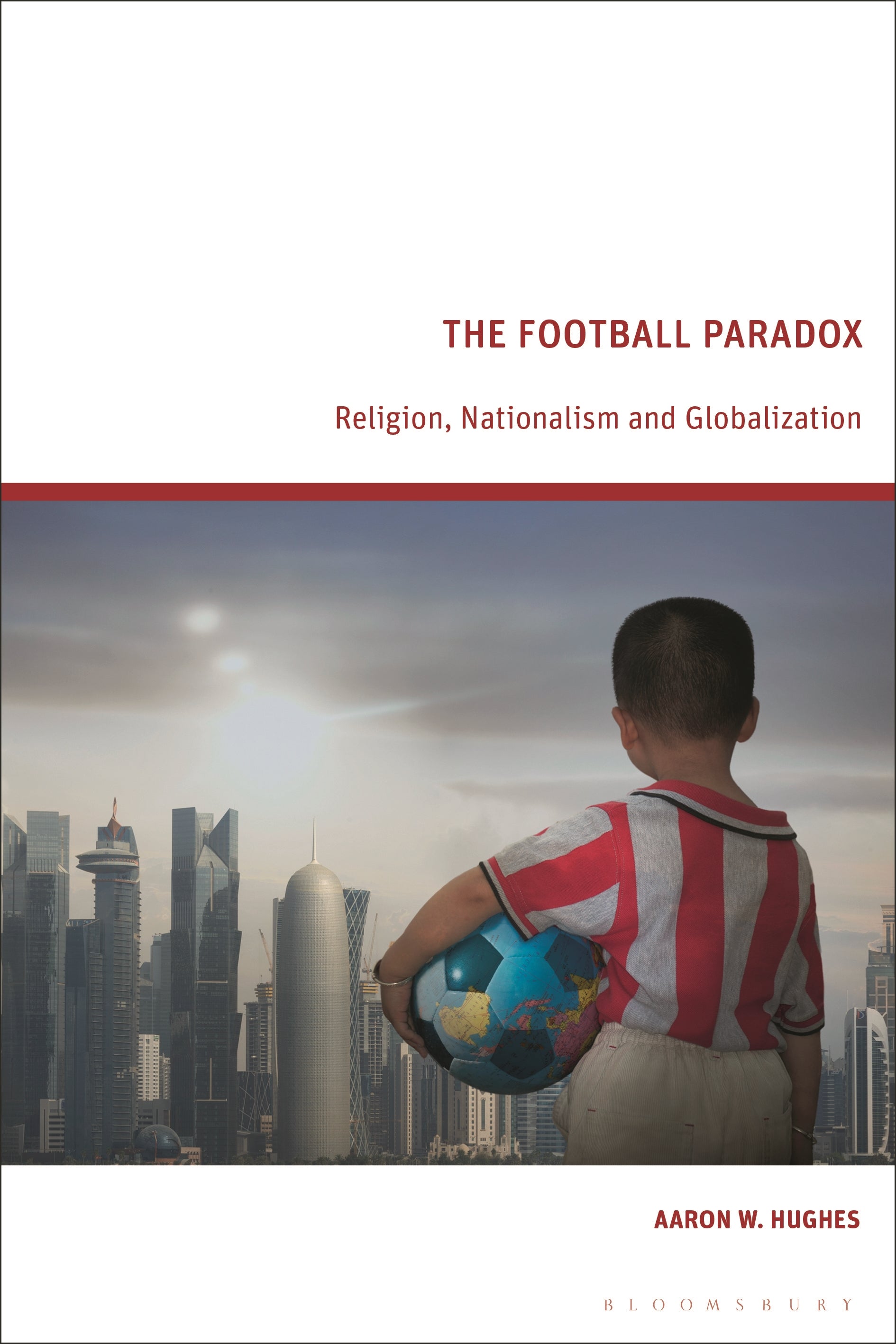 Football Paradox