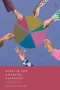 Risk in the Sharing Economy