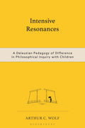 Intensive Resonances
