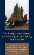 Rising Tides Playbook for Thriving and Flourishing Vice Principals