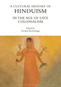 Cultural History of Hinduism in the Age of Late Colonialism