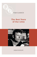 Best Years of Our Lives