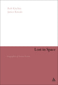 Lost in Space