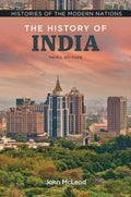 History of India