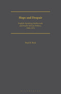 Hope and Despair