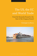 US, the EC and World Trade