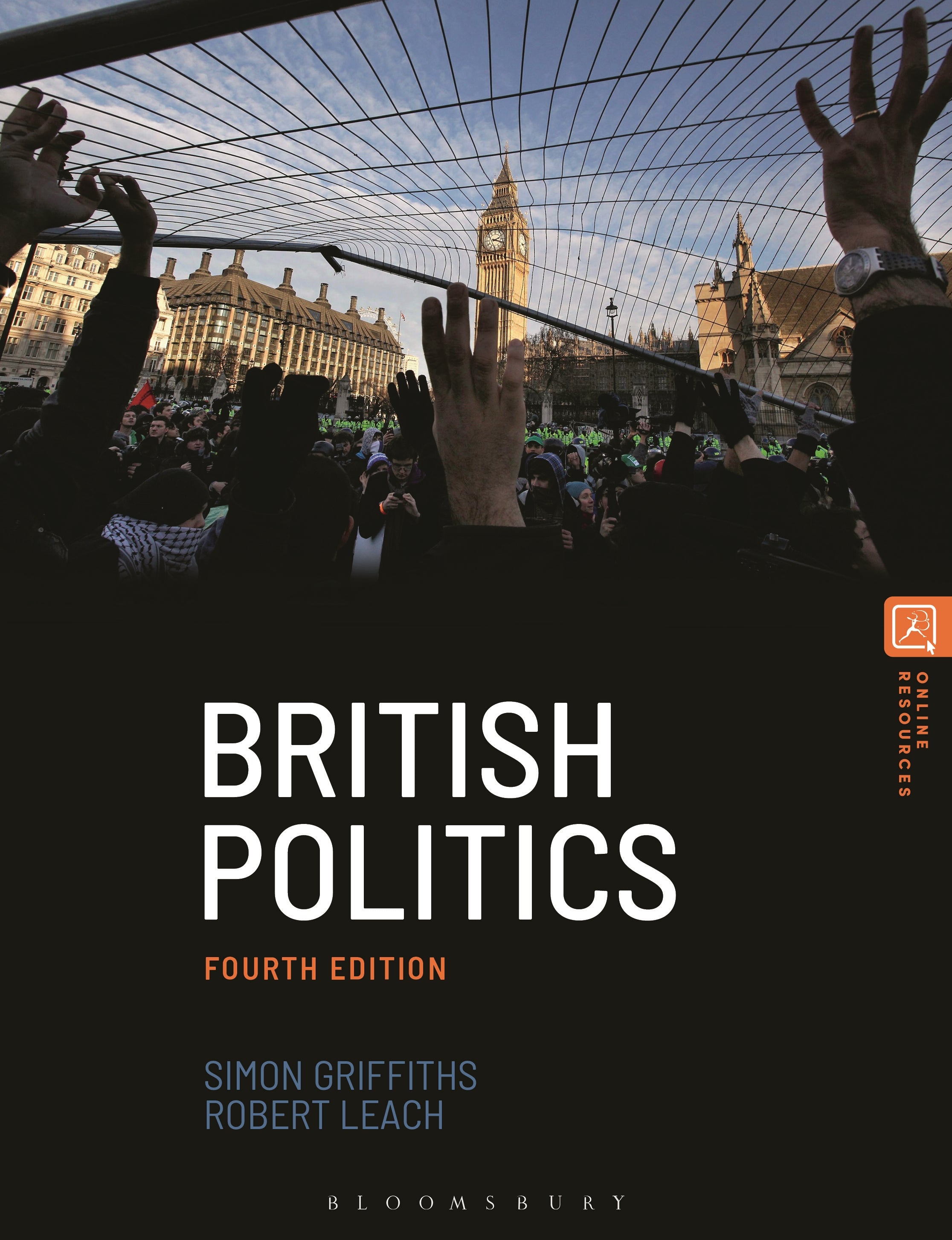 British Politics
