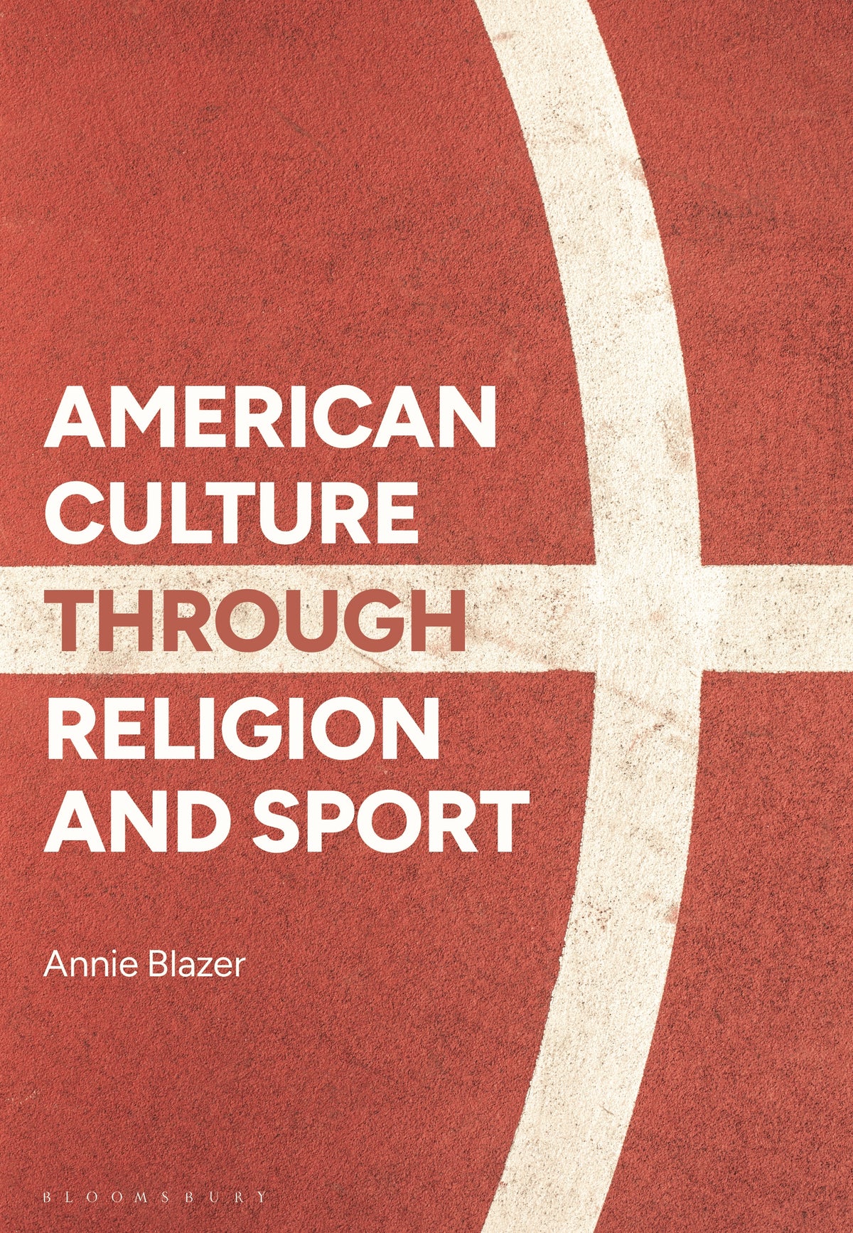 American Culture through Religion and Sport