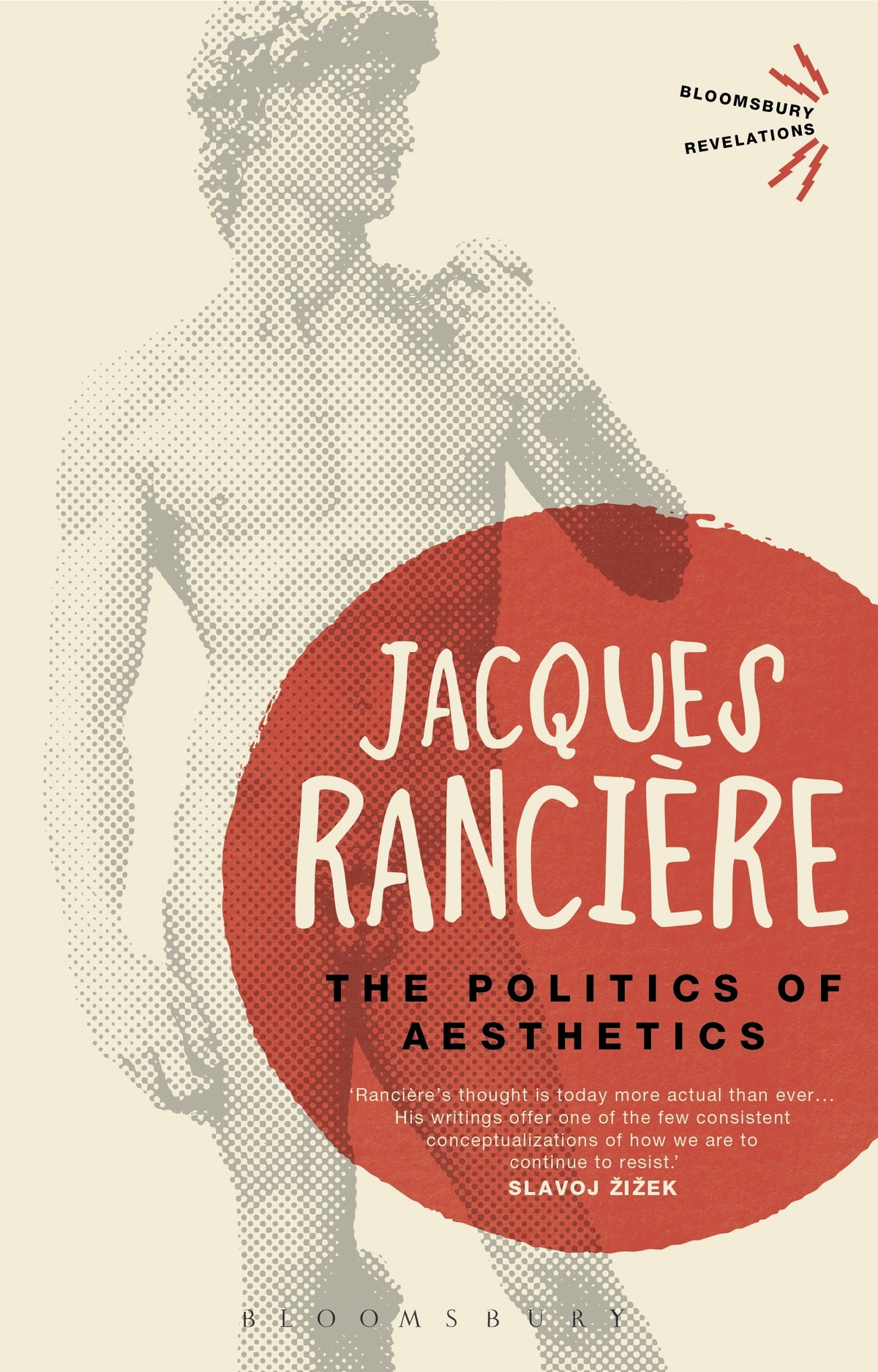 Politics of Aesthetics