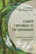 Climate Diplomacy at the Crossroads