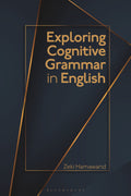 Exploring Cognitive Grammar in English