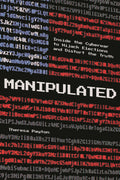Manipulated
