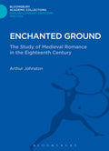 Enchanted Ground
