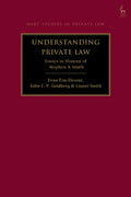 Understanding Private Law