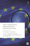 European Ombudsman Investigated