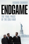 Endgame