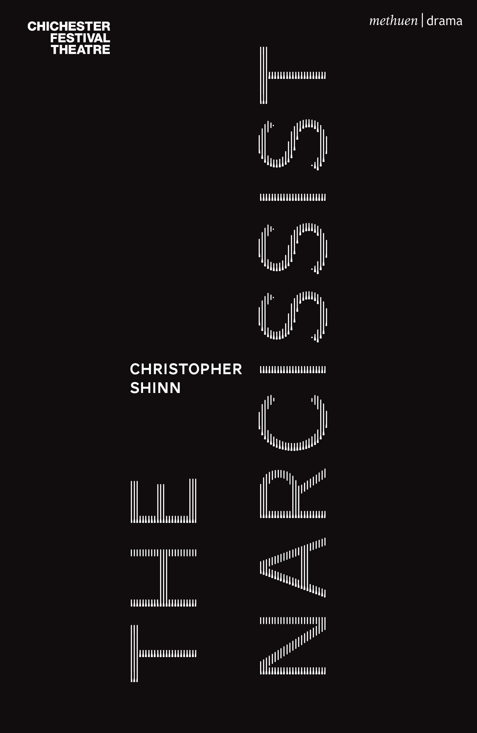 Narcissist