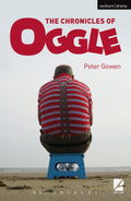 Chronicles of Oggle
