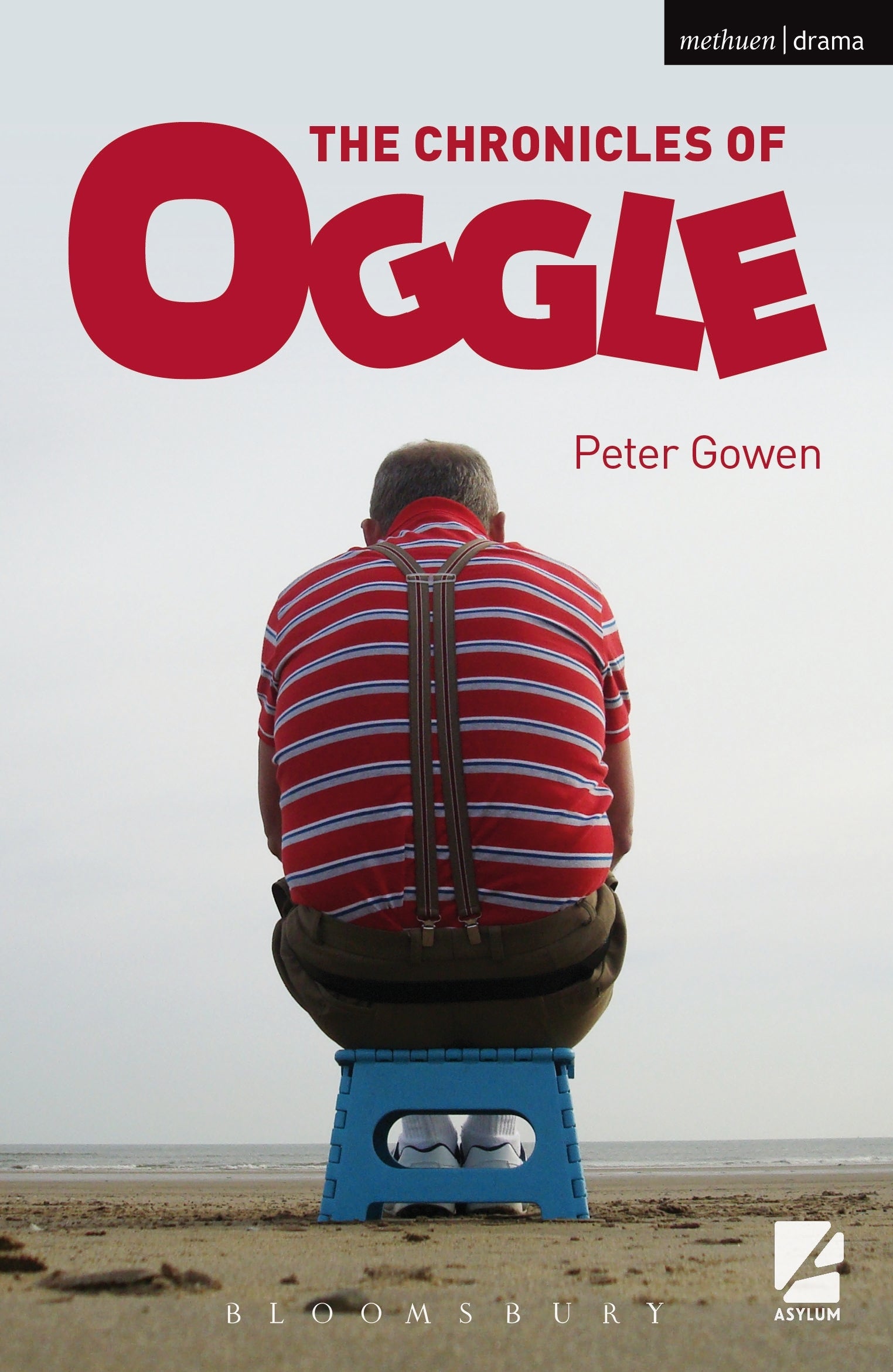 Chronicles of Oggle