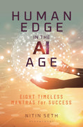 Human Edge in the AI Age