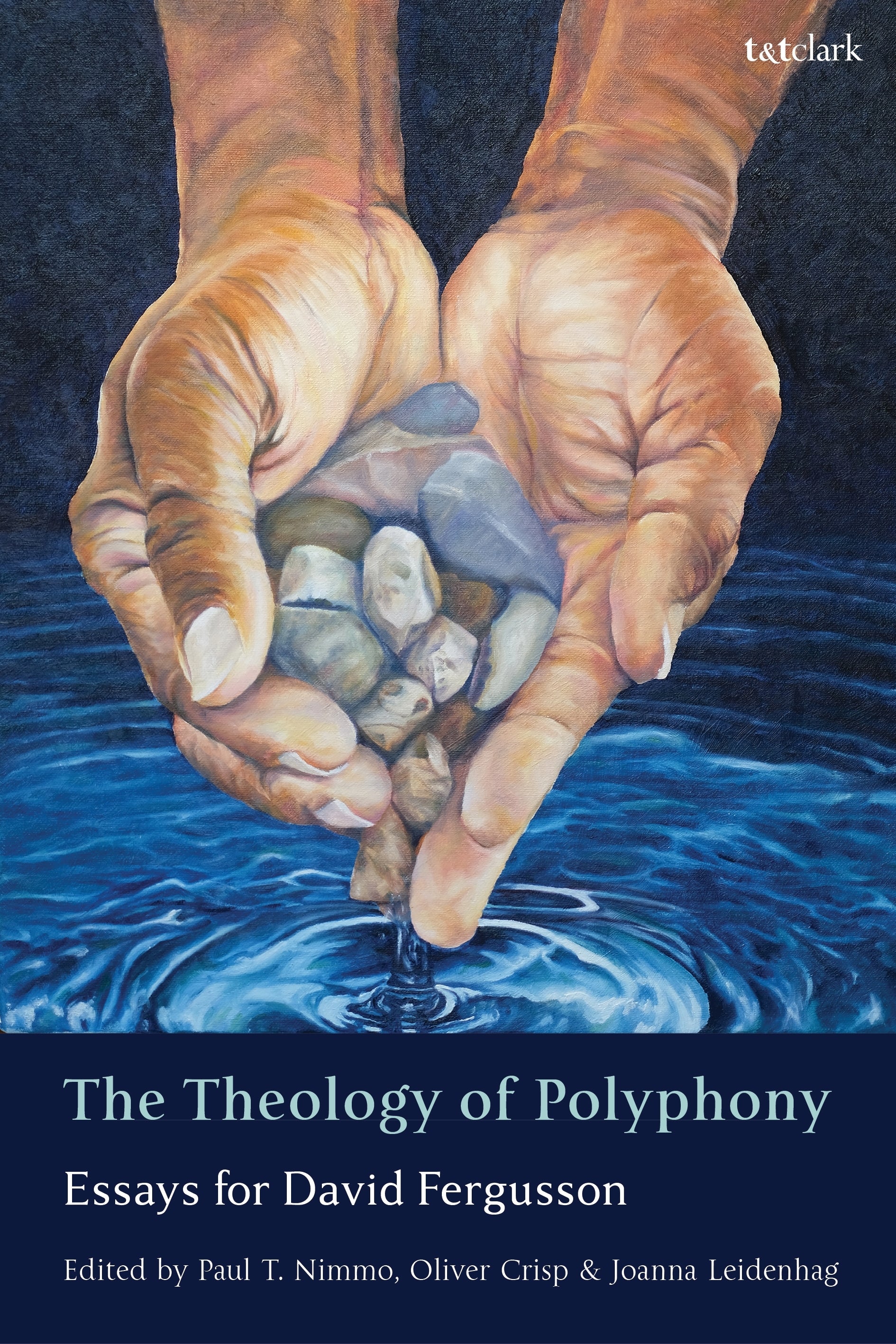 Theology of Polyphony